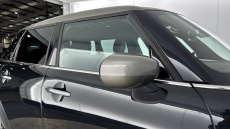 MINI Hatchback 1.5 Cooper Exclusive Premium 5dr Auto Petrol Hatchback